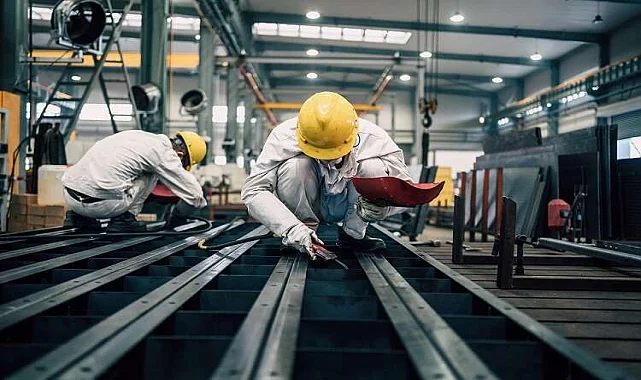 Domaniç Katlar Arası Taşıma